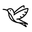 rondacian.com favicon